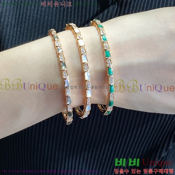 �Ұ��� ���� BV330011-1 (3������)