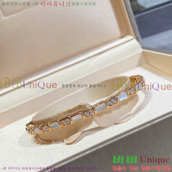 �Ұ��� ���� BV330011-1 (3������)