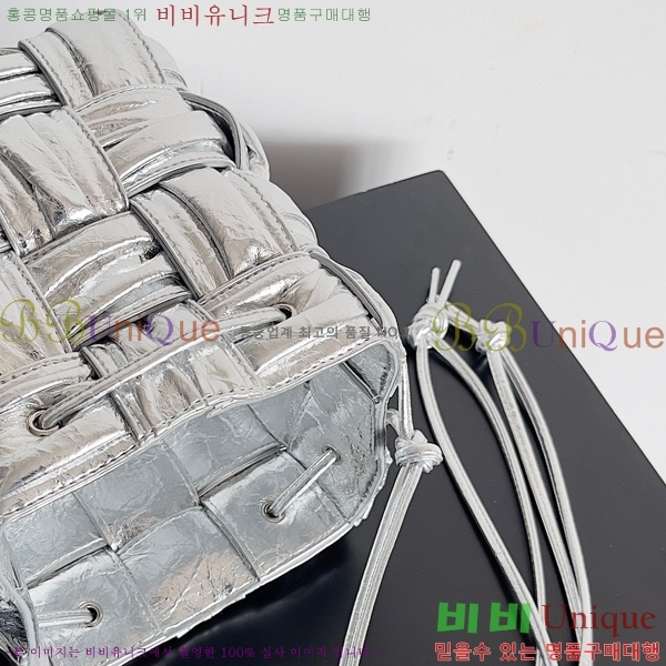 #���װ�����Ÿ ���� ī��Ʈ ��Ŷ �� 717187-105