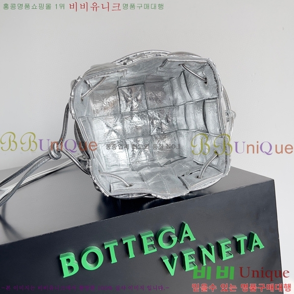 #���װ�����Ÿ ���� ī��Ʈ ��Ŷ �� 717187-105