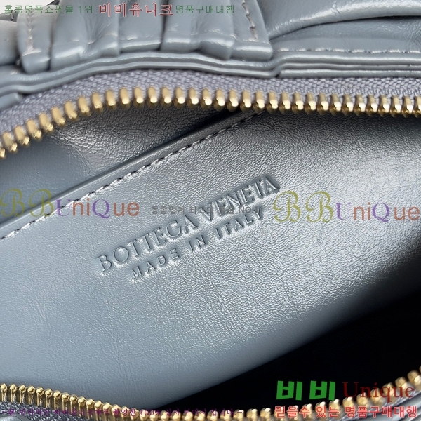 #���װ�����Ÿ ���� �긯 ī��Ʈ�� 736233-207