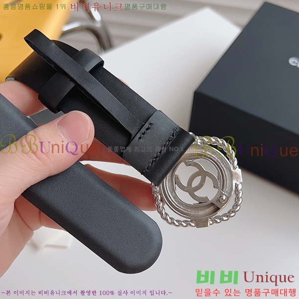 #���� ���� ��Ʈ C235310-11(��~30mm)