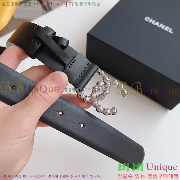 #���� ���� ��Ʈ C235310-9(��~30mm)