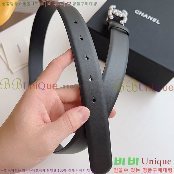 #���� ���� ��Ʈ C235310-9(��~30mm)