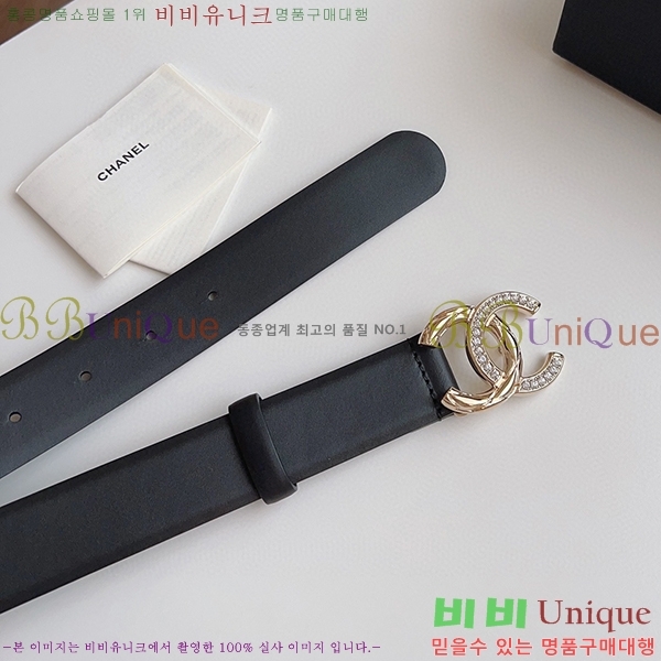 #���� ���� ��Ʈ C235310-8(��~30mm)