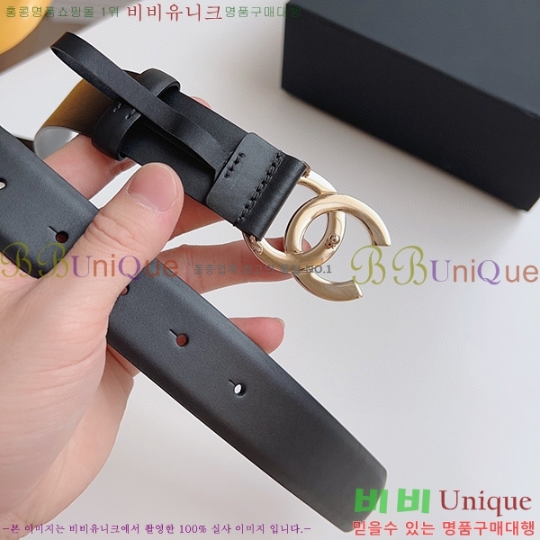 #���� ���� ��Ʈ C235310-8(��~30mm)