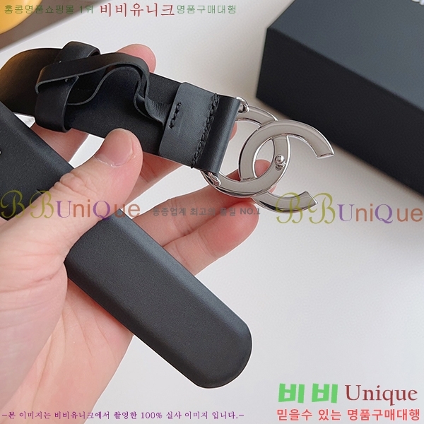 #���� ���� ��Ʈ C235310-7(��~30mm)