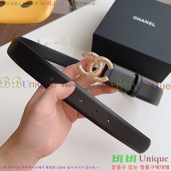 #���� ���� ��Ʈ C235310-6(��~30mm)