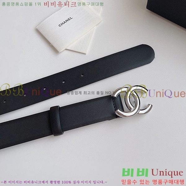 #���� ���� ��Ʈ C235310-4(��~30mm)