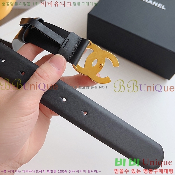 #���� ���� ��Ʈ C235310-3(��~30mm)