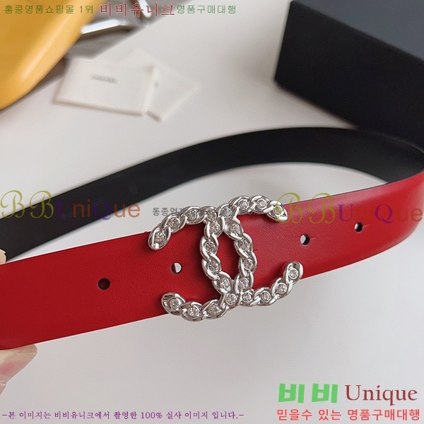 #���� ���� ��Ʈ C235310-26(��~30mm)