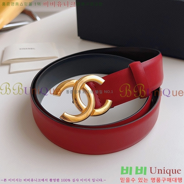 #���� ���� ��Ʈ C235310-25(��~30mm)