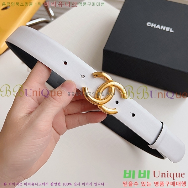 #���� ���� ��Ʈ C235310-23(��~30mm)