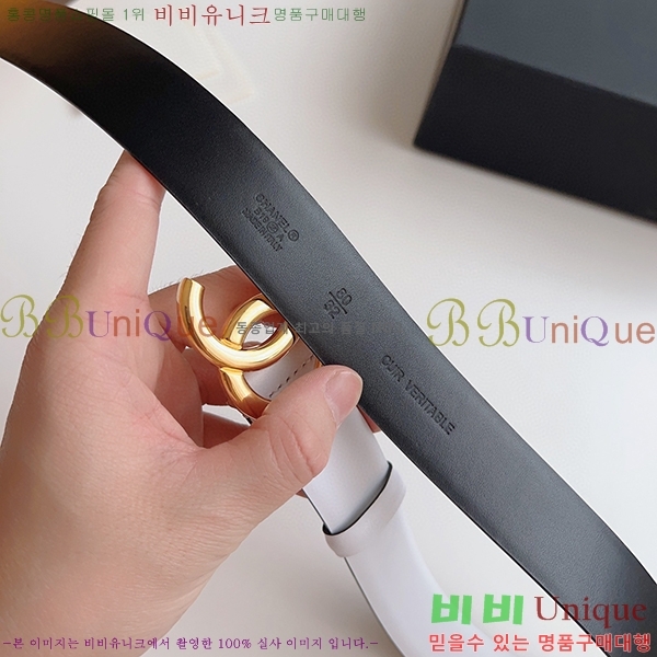 #���� ���� ��Ʈ C235310-23(��~30mm)