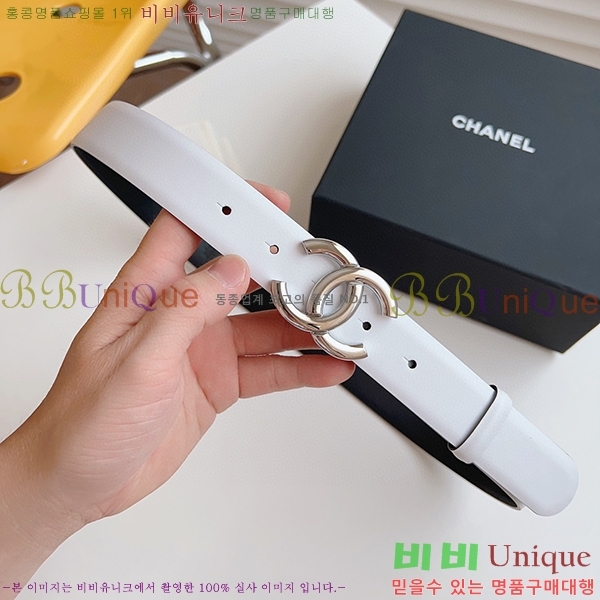 #���� ���� ��Ʈ C235310-22(��~30mm)