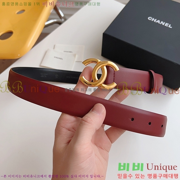 #���� ���� ��Ʈ C235310-21(��~30mm)