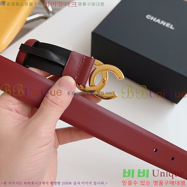 #���� ���� ��Ʈ C235310-21(��~30mm)