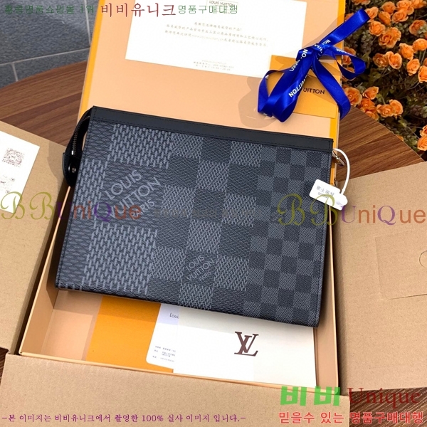 #���̺��� ����Ʈ ������ N60444-100