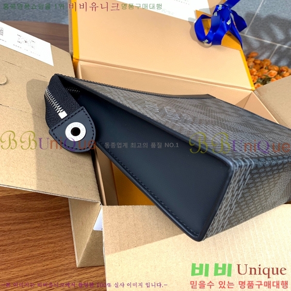 #���̺��� ����Ʈ ������ N60444-100