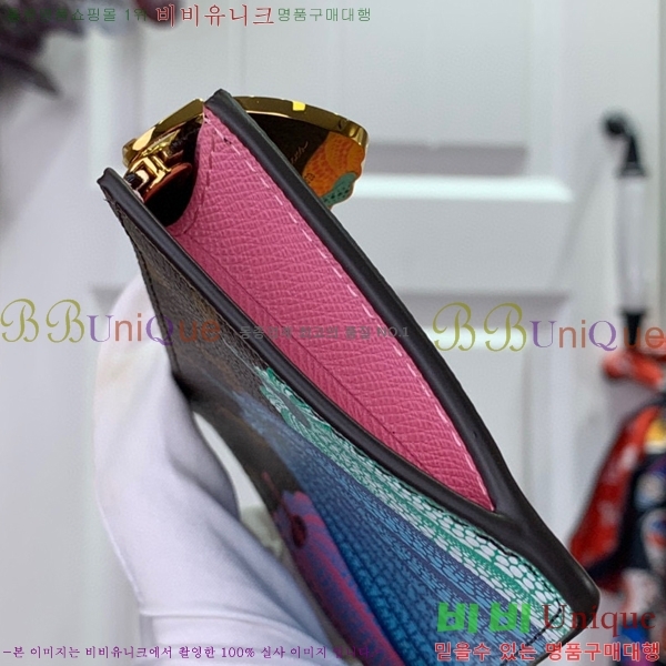 #���� ���� �ι� ī�� Ȧ�� M82110