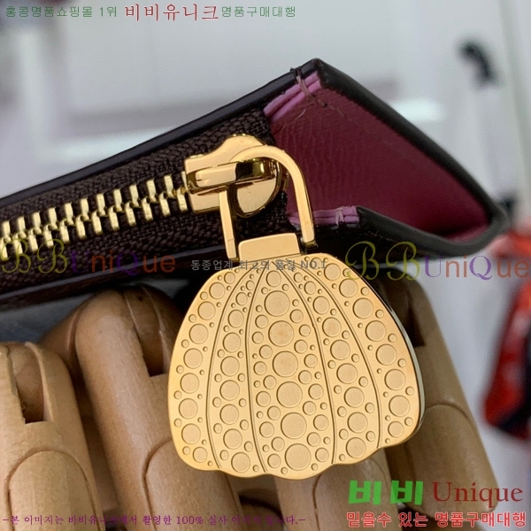 #���� ���� �ι� ī�� Ȧ�� M82110