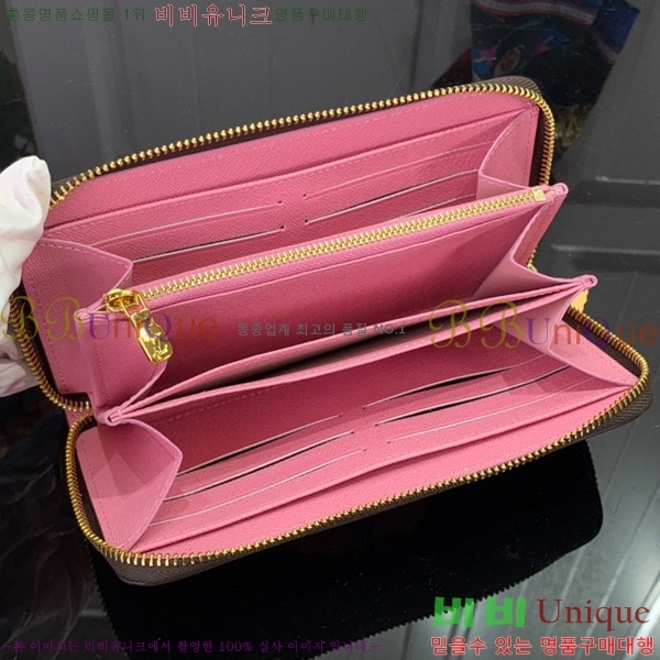 #���̺��� LV x YK ���� ���� M82106-100