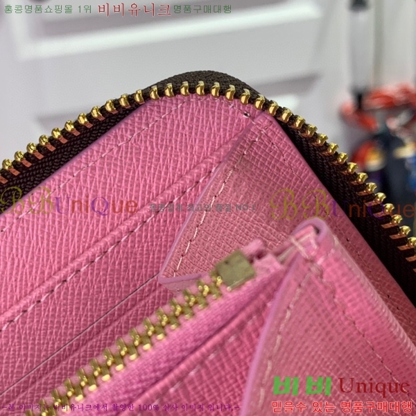 #���̺��� LV x YK ���� ���� M82106-100