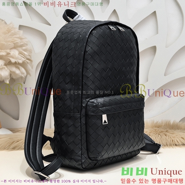 ���� ���װ�����Ÿ ���� �Ż� 663960