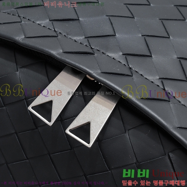 ���� ���װ�����Ÿ ���� �Ż� 663961