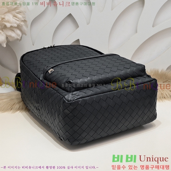 ���� ���װ�����Ÿ ���� �Ż� 663961