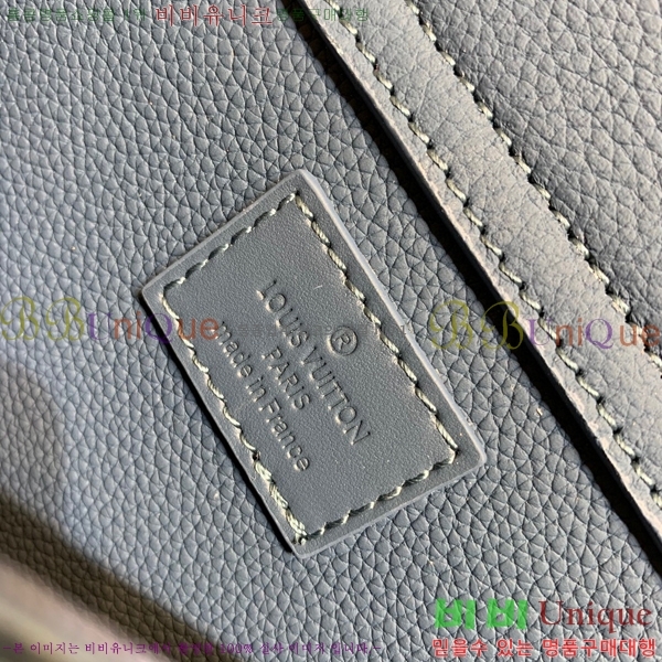 #���̺��� ����ũ���� ������ M22665-105