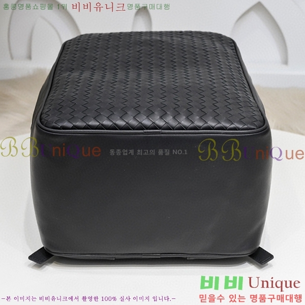 ���� ���װ�����Ÿ ���� �Ż� 663973