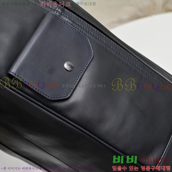 ���� ���װ�����Ÿ ���� �Ż� 663974