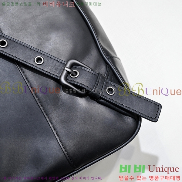 ���� ���װ�����Ÿ ���� �Ż� 663974