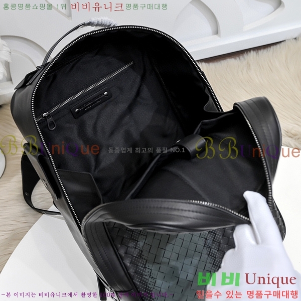 ���� ���װ�����Ÿ ���� �Ż� 663974