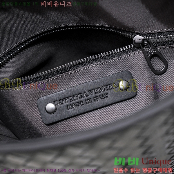 ���װ�����Ÿ ũ�ν��� �Ż� 7125619