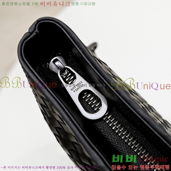 ���װ�����Ÿ ũ�ν��� �Ż� 7125620