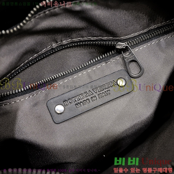 ���װ�����Ÿ ũ�ν��� �Ż� 7125620