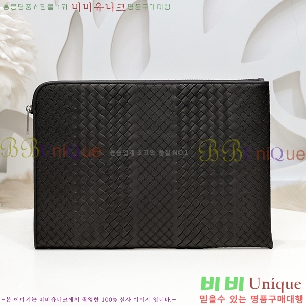 ���װ�����Ÿ Ŭ��ġ�� 7652515