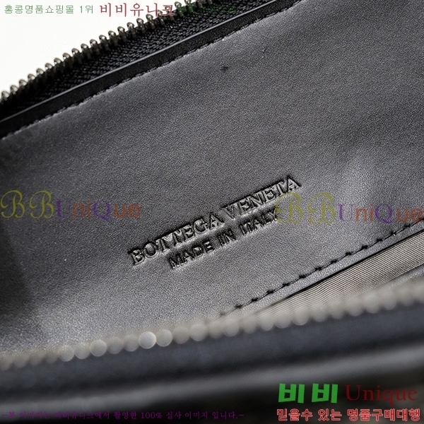 ���װ�����Ÿ Ŭ��ġ�� 7652515