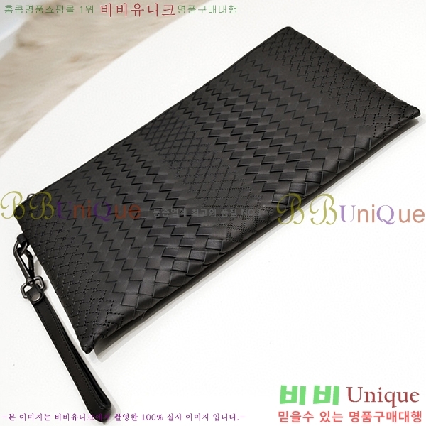 ���װ�����Ÿ Ŭ��ġ�� 7652509