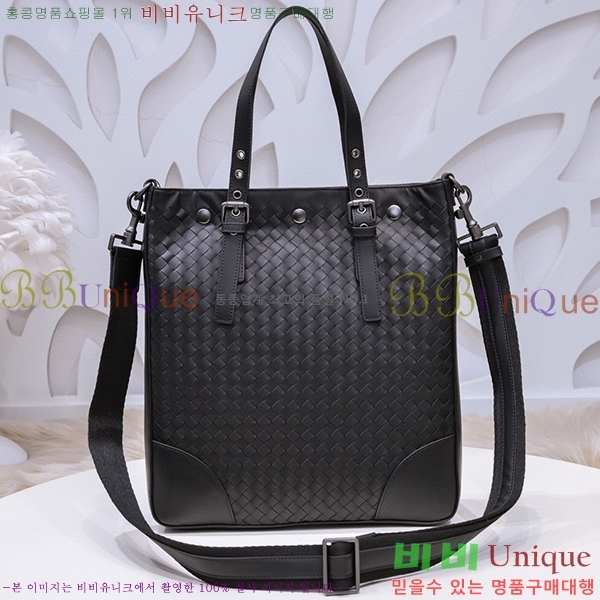 ���װ�����Ÿ ����� 7145216