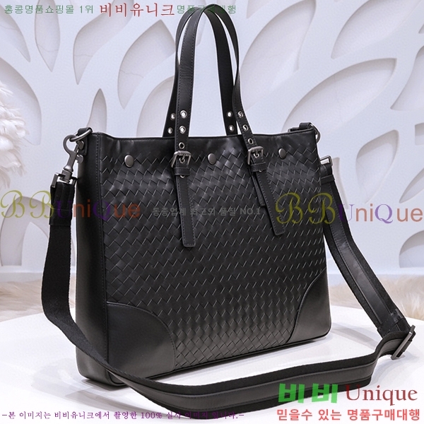 ���װ�����Ÿ ����� 7145218