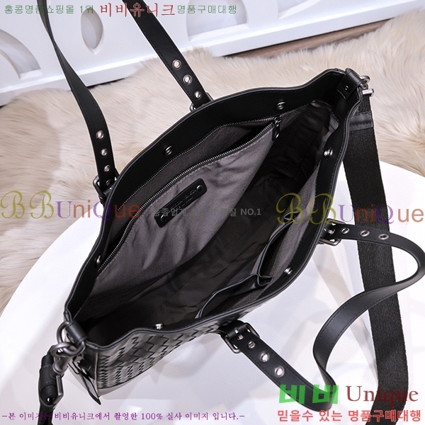 ���װ�����Ÿ ����� 7145218