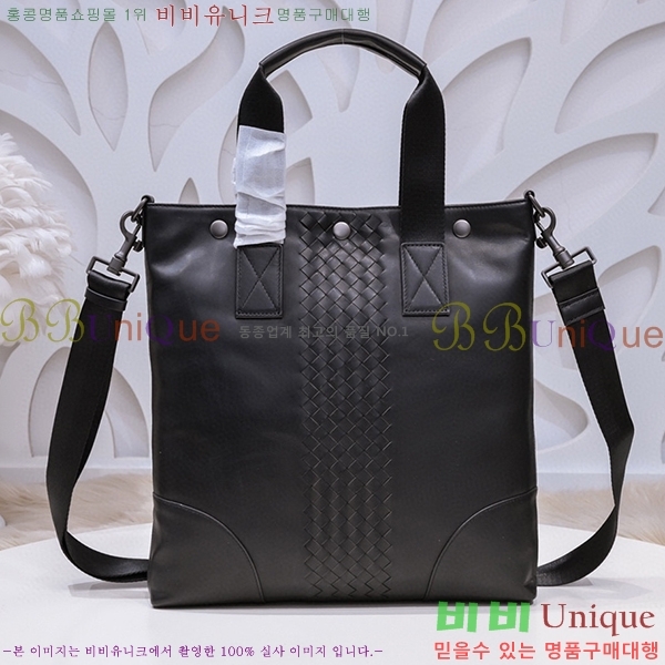 ���װ�����Ÿ ����� 7145220