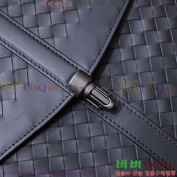 ���� ���װ�����Ÿ ���� �Ż� 664801