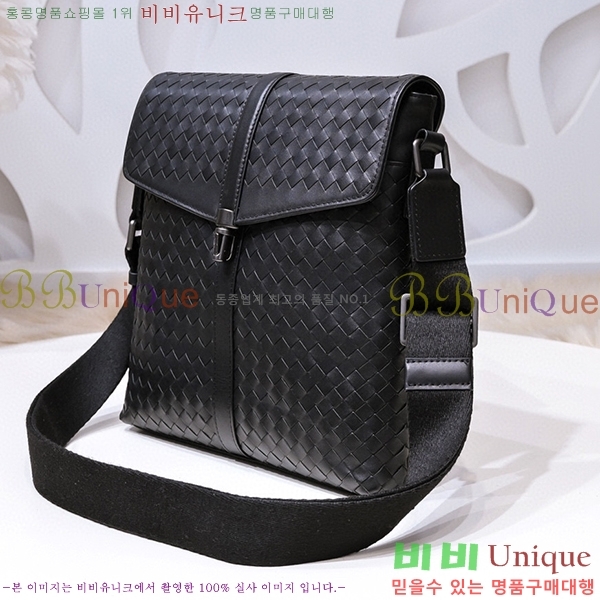 ���װ�����Ÿ ũ�ν��� �Ż� 7257144