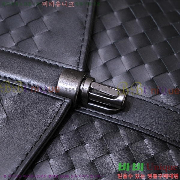 ���װ�����Ÿ ũ�ν��� �Ż� 7257144