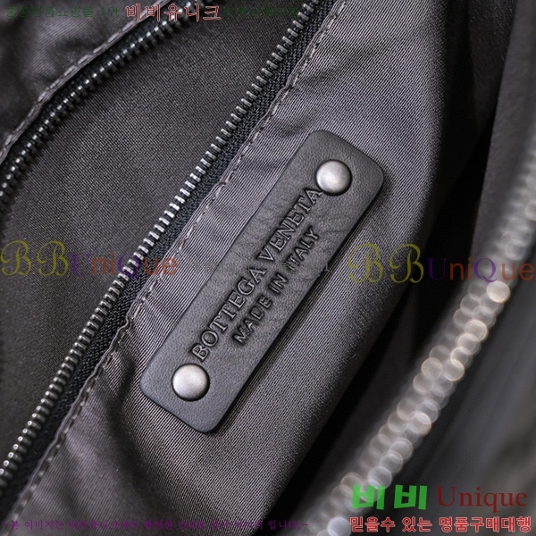 ���װ�����Ÿ �������� 747253