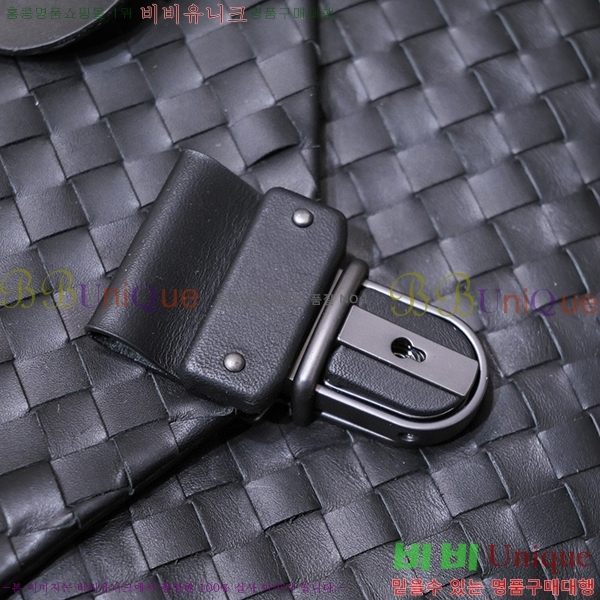 ���װ�����Ÿ �������� 747254